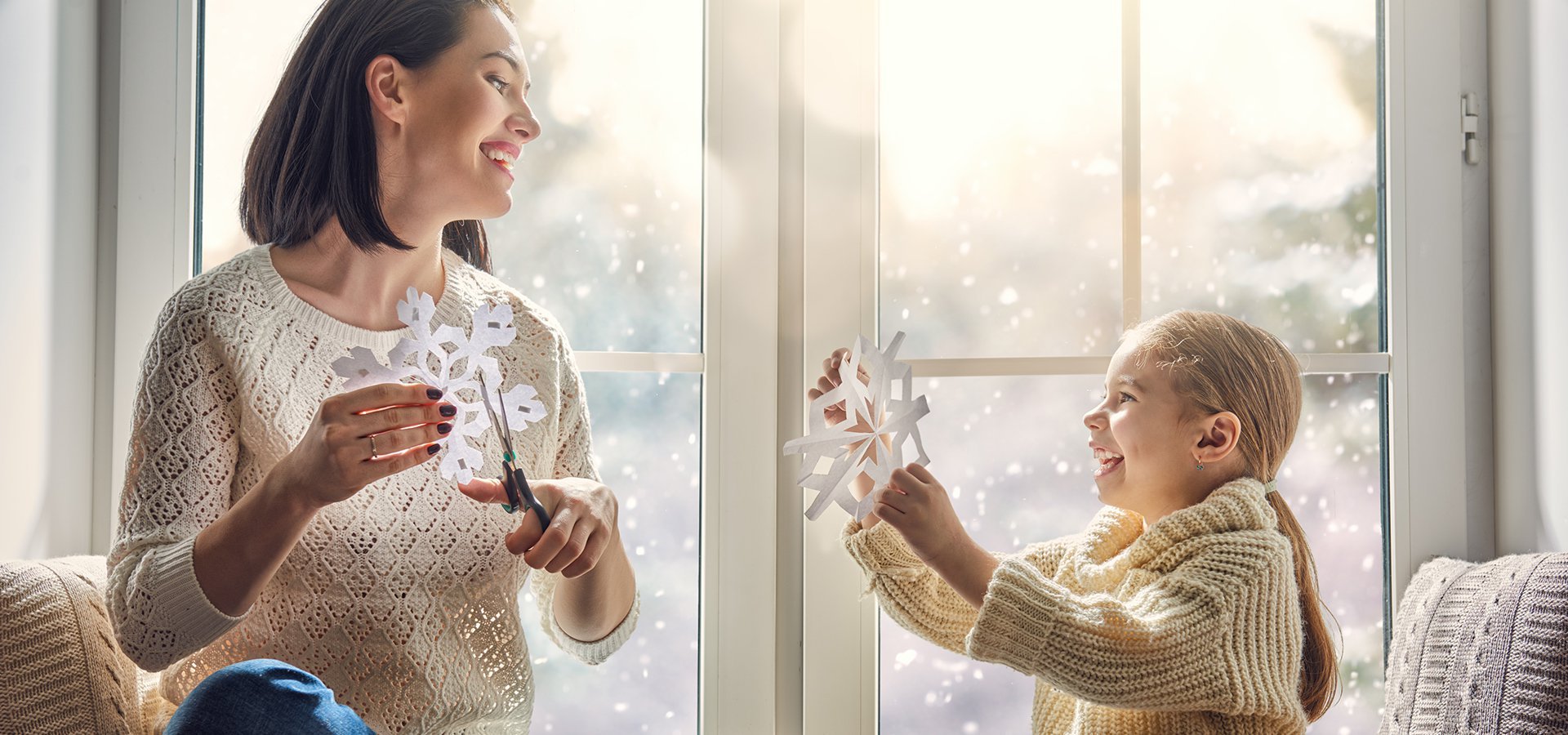 Kaliteli ve pratik çözümler